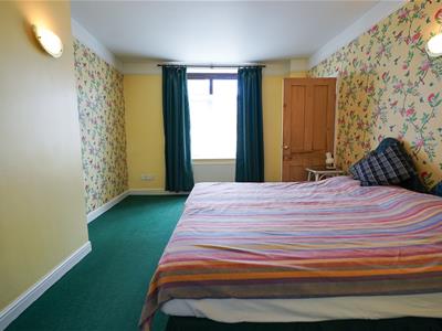 Picture 29